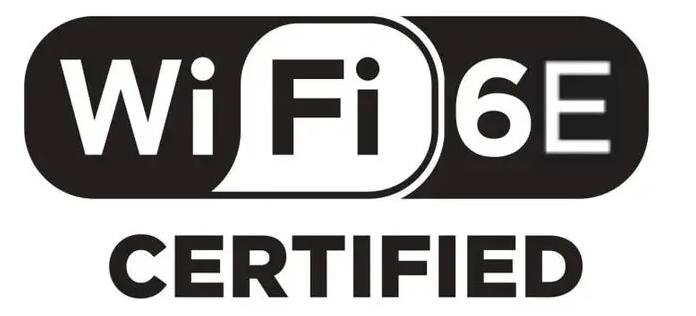 潜江经济开发区苹果14维修分享 iPhone 14支持WiFi 6E 吗 