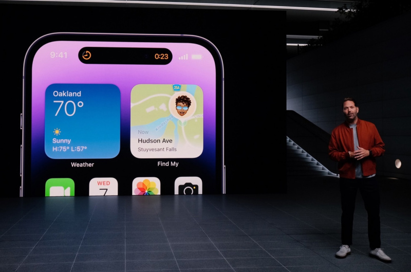 潜江经济开发区苹果14维修分享iPhone 14售价揭晓 