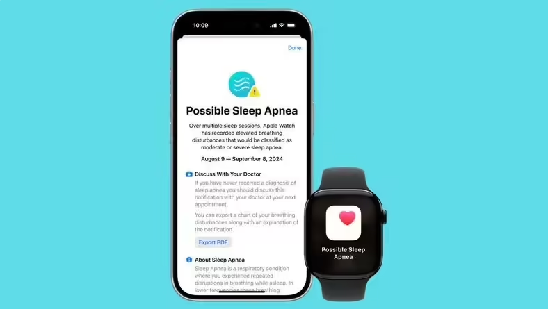 潜江经济开发区苹果手机维修分享iOS / iPadOS 18.2 Beta1发布 