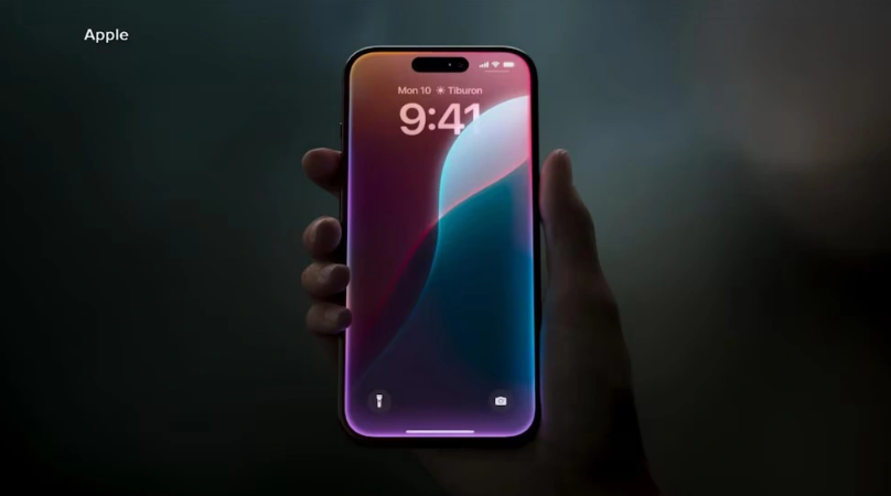 潜江经济开发区苹果手机维修分享iOS 18.2 Beta 新功能曝光 
