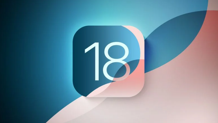 潜江经济开发区苹果手机维修分享苹果iOS 18.0 关闭验证 