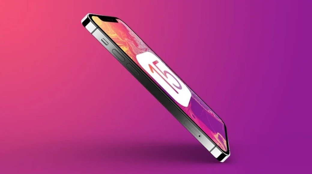 潜江经济开发区苹果手机维修分享iOS 15/iPadOS 15 支持哪些设备 