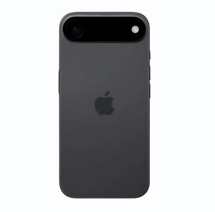 潜江经济开发区苹果维修点分享iPhone 17 Air黑屏新型故障梳理 