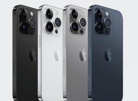 潜江经济开发区苹果维修点分享iPhone 16 Pro 发烫多维度科普 