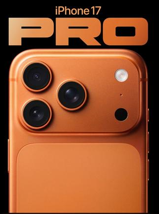 潜江经济开发区苹果维修点分享iPhone 17 Pro发烫五大隐藏诱因详解 