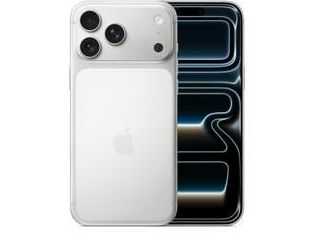 潜江经济开发区苹果维修点分享iPhone 17 Pro Max电池升温隐藏场景 