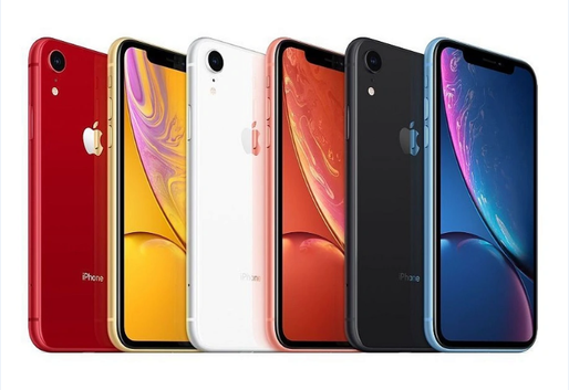 潜江经济开发区苹果维修点分享iPhone XR摄像头原生色彩表现与日常拍摄实用指南 